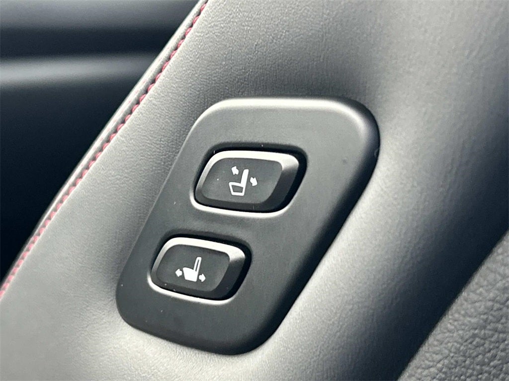 2025 Genesis G70 3.3T Sport Advanced