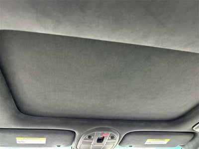 2025 Genesis G70 3.3T Sport Advanced