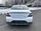 2025 Genesis G70 3.3T Sport Advanced