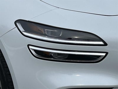 2025 Genesis G70 3.3T Sport Advanced