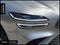2025 Genesis G70 3.3T Sport Advanced