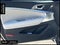 2025 Genesis G70 3.3T Sport Advanced