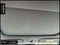 2025 Genesis G70 3.3T Sport Advanced