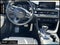 2025 Genesis G70 3.3T Sport Advanced