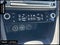 2025 Genesis G70 3.3T Sport Advanced