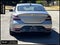 2025 Genesis G70 3.3T Sport Advanced