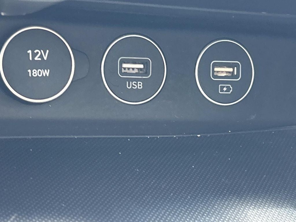 2022 Genesis G70 3.3T