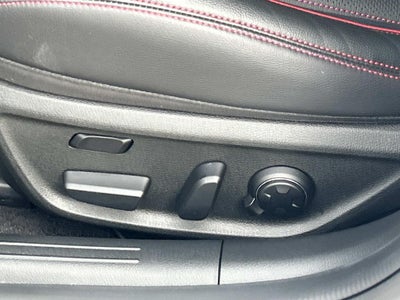 2023 Genesis G70 3.3T