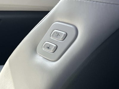 2022 Genesis G70 3.3T