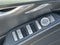 2025 Genesis G80 2.5T