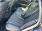 2025 Genesis G80 2.5T