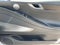 2022 Genesis G80 2.5T