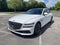 2022 Genesis G80 2.5T