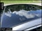 2025 Genesis G80 2.5T Advanced