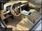 2025 Genesis G80 2.5T Advanced