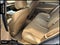 2025 Genesis G80 2.5T Advanced