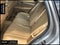 2025 Genesis G80 2.5T Advanced