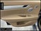 2025 Genesis G80 2.5T Advanced