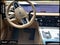 2025 Genesis G80 2.5T Advanced