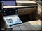 2025 Genesis G80 2.5T Advanced
