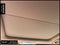 2025 Genesis G80 2.5T Advanced