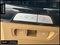2025 Genesis G80 2.5T Advanced