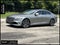 2025 Genesis G80 2.5T Advanced