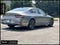 2025 Genesis G80 2.5T Advanced