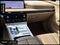 2025 Genesis G80 2.5T Advanced