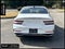 2025 Genesis G80 2.5T Advanced