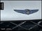 2025 Genesis G80 2.5T Sport Prestige