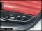 2025 Genesis G80 2.5T Sport Prestige