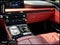 2025 Genesis G80 2.5T Sport Prestige