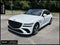 2025 Genesis G80 2.5T Sport Prestige