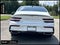 2025 Genesis G80 2.5T Sport Prestige