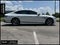 2025 Genesis G80 2.5T Sport Prestige