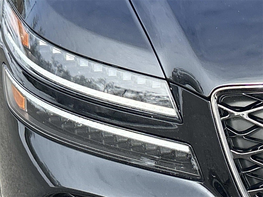 2025 Genesis G80 2.5T Sport Prestige