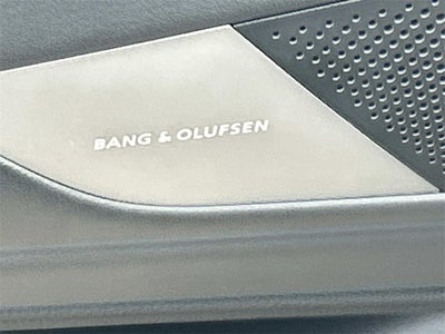 2025 Genesis G80 2.5T Sport Prestige