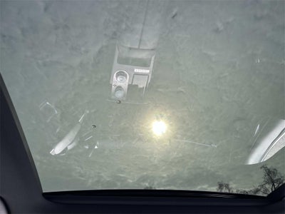 2025 Genesis G80 2.5T Sport Prestige