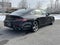 2025 Genesis G80 2.5T Sport Prestige