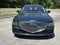 2021 Genesis G80 3.5T