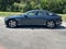 2021 Genesis G80 3.5T