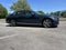 2021 Genesis G80 3.5T