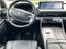 2023 Genesis GV80 2.5T AWD