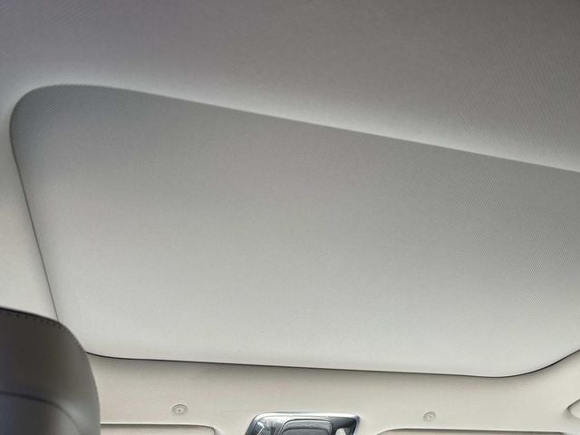 2023 Genesis GV80 2.5T