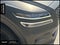 2021 Genesis GV80 3.5T AWD