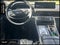 2021 Genesis GV80 3.5T AWD