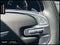 2021 Genesis GV80 3.5T AWD