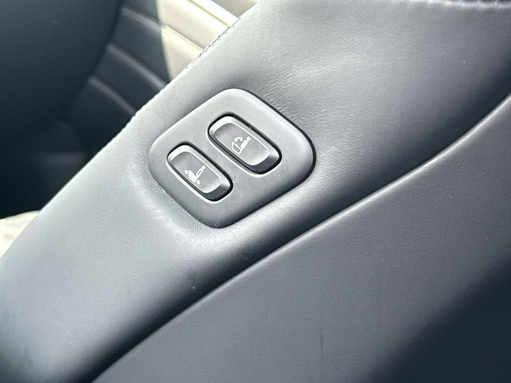 2024 Genesis GV80 3.5T AWD