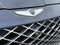 2021 Genesis GV80 3.5T AWD